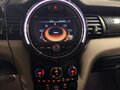 2014 Mini Hatch Cooper S III (F55/F56), белый - вид 5