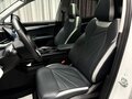 2024 Geely Atlas II, белый, 2979000 рублей - вид 7