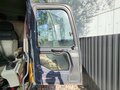 2022 XCMG XE260D, жёлтый, 2940000 рублей - вид 8