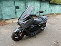 2024 VMC (Vento) XMAX 250, серый, 250000 рублей - вид 6