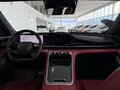 2024 Exeed RX, серый, 3450000 рублей - вид 11