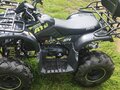2025 Rato Hammer 200L, чёрный, 140000 рублей - вид 1