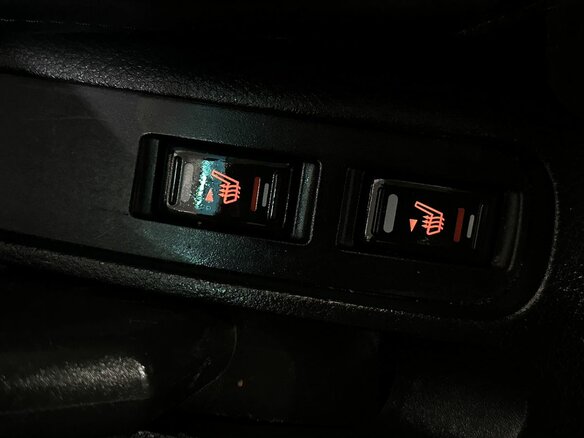2013 Nissan Note I Рестайлинг, красный, 779777 рублей - вид 21