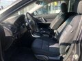 2006 Mazda 6 I (GG) Рестайлинг, серый, 384000 рублей - вид 8
