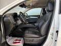 2023 Haval F7x I Рестайлинг, белый - вид 8