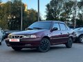 2006 Daewoo Nexia I, красный, 140000 рублей
