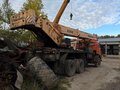 2013 Ивановец КС-5576, 2500000 рублей - вид 2