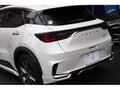 2025 Lexus LBX, белый, 4333666 рублей - вид 11