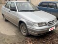 2005 Lada (ВАЗ) 2110, серебристый, 185000 рублей - вид 2