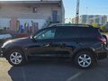 2010 Toyota RAV4 III (XA30) Рестайлинг, чёрный, 1090000 рублей - вид 2