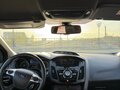 2012 Ford Focus ST III, белый, 1500000 рублей - вид 11