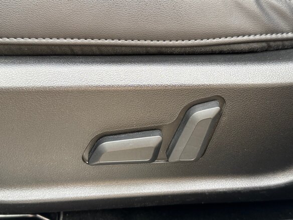 2022 Haval F7 I, белый, 2164890 рублей - вид 21