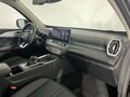 2024 Haval H5 II, чёрный, 3350000 рублей - вид 8