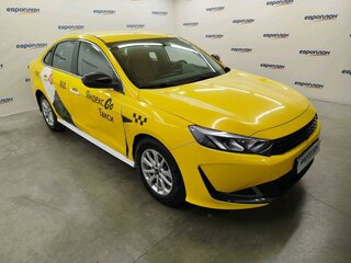 2023 Kaiyi E5, белый, 678300 рублей, вид 2