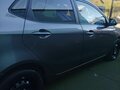 2014 Kia Rio III, серый, 780000 рублей - вид 3