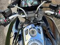2008 Suzuki B-King, чёрный, 1200000 рублей - вид 6