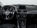 2018 Mazda 3 III (BM) Рестайлинг, красный, 1533448 рублей - вид 11
