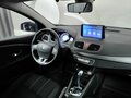 2014 Renault Fluence I Рестайлинг, бежевый, 795000 рублей - вид 6