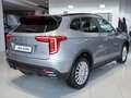 2026 Haval Jolion I Рестайлинг 2, серый - вид 6