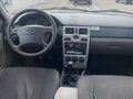 2010 Lada (ВАЗ) Priora I, белый, 220000 рублей - вид 5