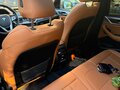 2021 BMW X3 30i xDrive III (G01) Рестайлинг, белый, 4700000 рублей - вид 5