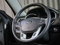 2014 Kia Sorento II Рестайлинг, чёрный - вид 8
