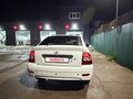 2012 Lada (ВАЗ) Priora I, белый - вид 4