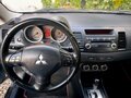 2008 Mitsubishi Lancer X, серебристый, 520000 рублей - вид 9