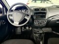 2026 Lada (ВАЗ) Granta I Рестайлинг, серый - вид 9