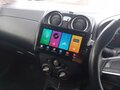2020 Nissan Note II Рестайлинг, серый, 1200000 рублей - вид 8
