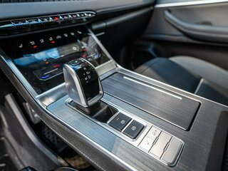 2026 Tenet T4L, чёрный, 2329000 рублей, вид 4