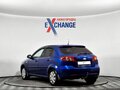 2007 Chevrolet Lacetti I, синий, 202000 рублей - вид 7