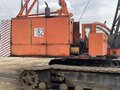 2008 МКГС МКГС-32, 3100000 рублей - вид 5