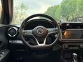 2023 Nissan Kicks I Рестайлинг, серый, 1150100 рублей - вид 9