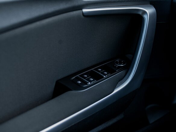 2021 Kia Ceed III, серый, 1688000 рублей - вид 10