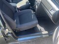 2010 Lada (ВАЗ) Priora I, серый, 345000 рублей - вид 10