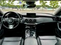 2021 Kia Stinger I Рестайлинг, чёрный, 1970000 рублей - вид 8
