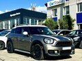 2018 Mini Countryman Cooper S II, серый, 2400000 рублей - вид 8