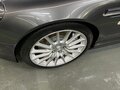 2008 Aston Martin DB9 I, серый, 7999000 рублей - вид 2