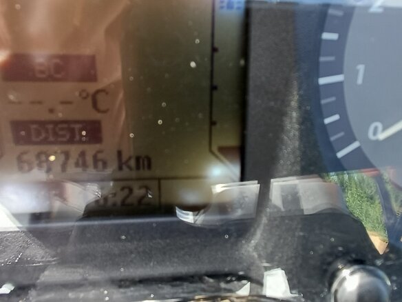 2009 BMW R 1200 RT, белый, 750000 рублей - вид 13