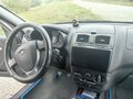 2022 Lada (ВАЗ) Granta I Рестайлинг, серый, 750000 рублей - вид 6