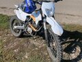 2024 Rockot R5-250, белый, 82000 рублей - вид 2