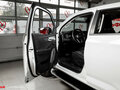 2023 Mazda BT-50 III, белый, 5700000 рублей - вид 9