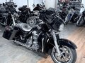 2019 Harley-Davidson Street Glide Special, чёрный, 1699000 рублей