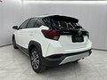 2022 Toyota Yaris Cross I, белый, 1490000 рублей - вид 3