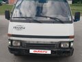 1993 Isuzu Midi, белый, 399999 рублей