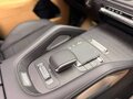 2026 Mercedes-Benz GLE 450 d II (V167) Рестайлинг 2, чёрный, 20930000 рублей - вид 11
