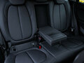 2021 BMW X1 18i sDrive II (F48) Рестайлинг, синий - вид 7