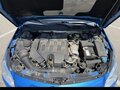 2012 Opel Insignia OPC I, голубой, 1150000 рублей - вид 8