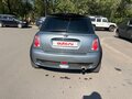 2006 Mini Hatch Cooper S I (R50), серый, 1070000 рублей - вид 8